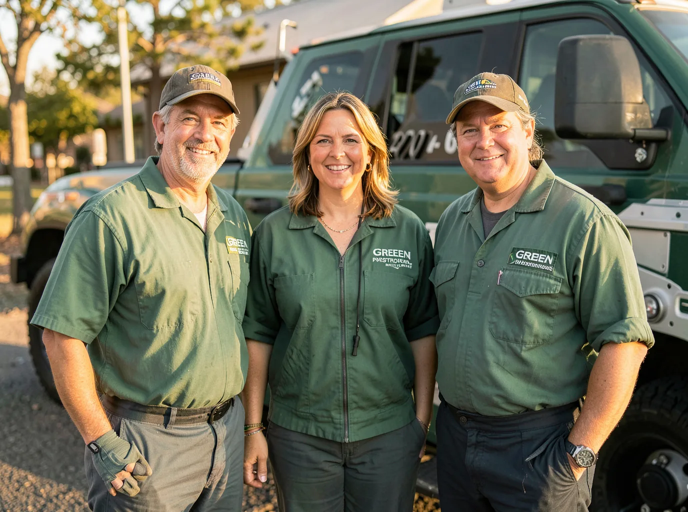 Water Damage Restoration company in New Park, PA